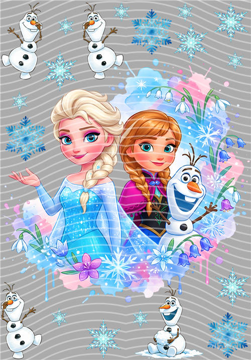 A5 Notebook Wraps-A 1421